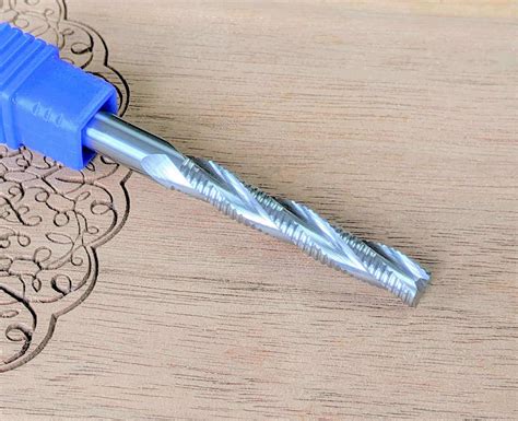 china cnc router bits manufacturer|cnc router roughing bits.